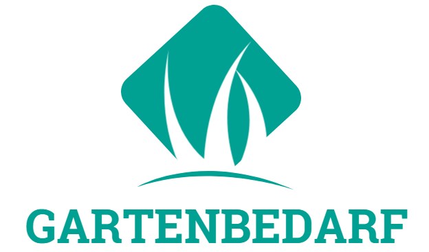 Gartenbedarf Verkäufe 2024