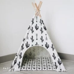 Kaktus Tipi Für Hunde 7 Kaktus Tipi Für Hunde -Gartenbedarf Verkäufe 2024 kaktus tipi fuer hunde3