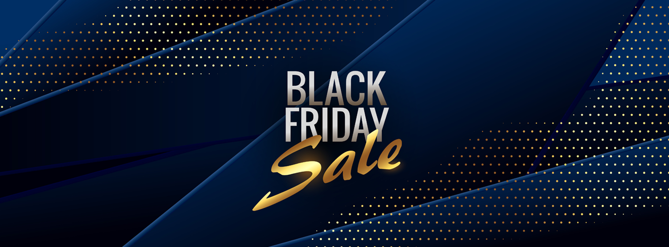 Gartenbedarf Verkäufe 2024 -Gartenbedarf Verkäufe 2024 12