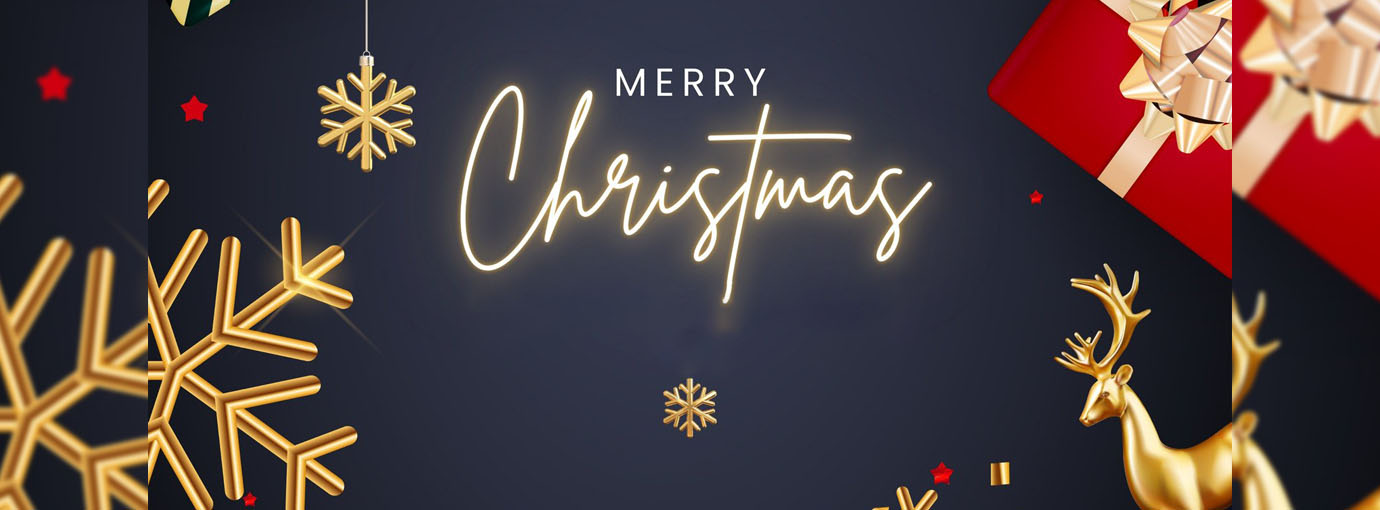 Gartenbedarf Verkäufe 2024 -Gartenbedarf Verkäufe 2024 142